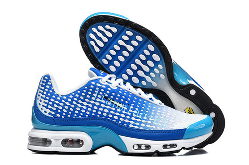Men casual sports shoes - men's,