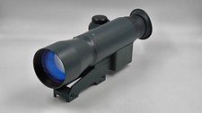 Yukon NVRS 2.5x50 Night Vision