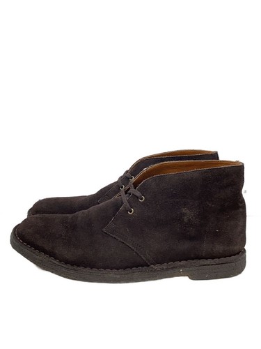 Hawkins lace - hawkins, lace-up