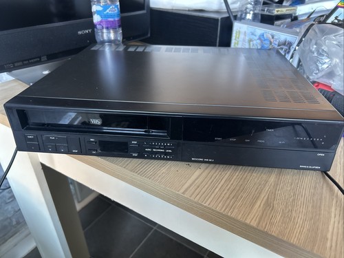 Bang olufsen beocord vhs - &,