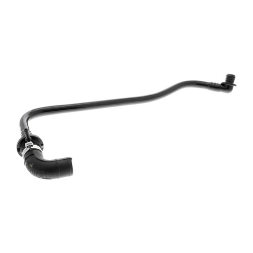 Vaico vacuum hose braking - vacuum,