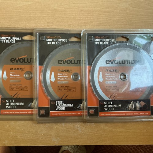 Evolution wood metal - evolution, wood/metal/plastic