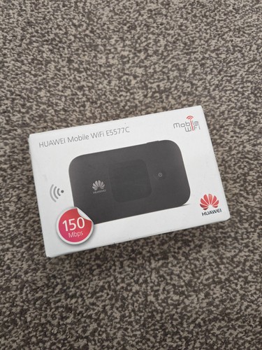 Huawei e5577c e5577cs - huawei, e5577cs-321