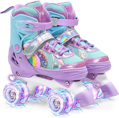 Olyspm kids roller skates - olyspm, for
