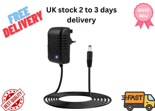 12v charger for - on, car