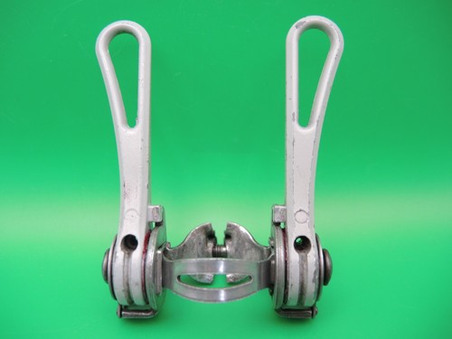 Simplex 6311 downtube - simplex,