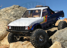 ShrinkRC Body Mounts for RC4WD 1982 Toyota Pickup