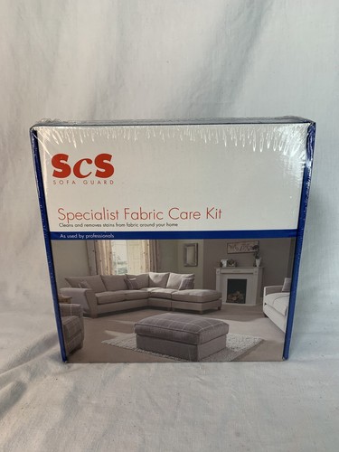 Scs sofa guard specialist - sofa,
