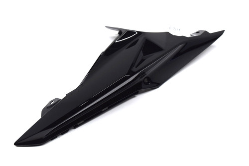 Bmw s1000rr k46 - k46, cover