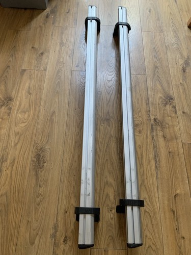 Vanguard ulti bar roof rack - bar,