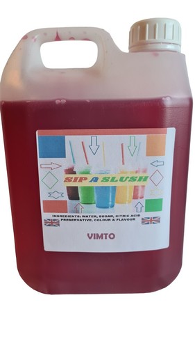 Litre glycerol free - ,