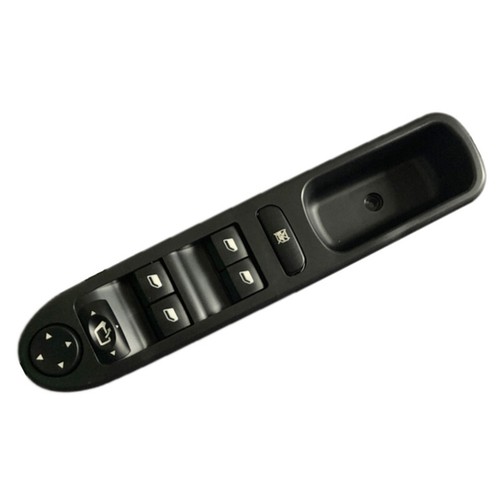 New 6554 power window - new,