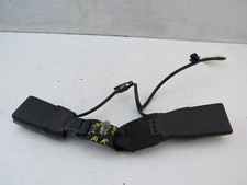 2018 SUZUKI VITARA MK4 REAR