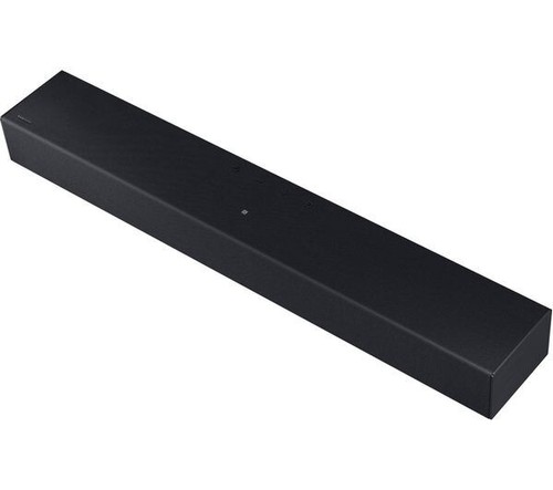 Samsung c400 all in - hw-c400, 2.0