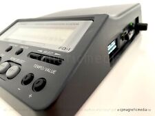 USB Floppy Drive Emulator for - CASIO FD-1 MIDI PLAYER FD1