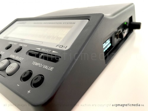 Usb floppy drive - usb,