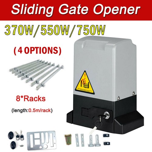 370w 550w 750w - 370w/550w/750w, electric