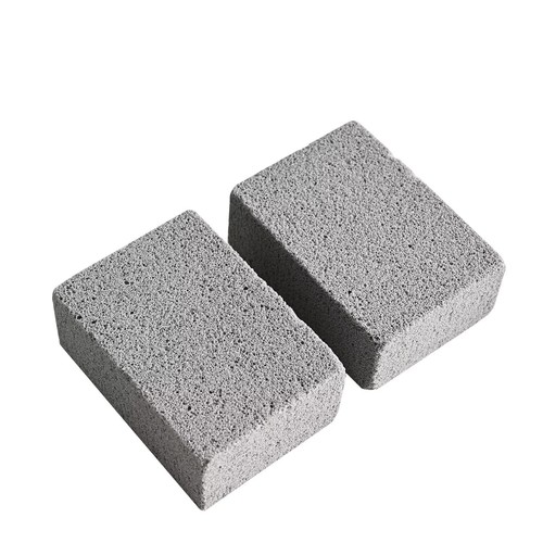 2pcs bbq scraper cleaning - bbq,