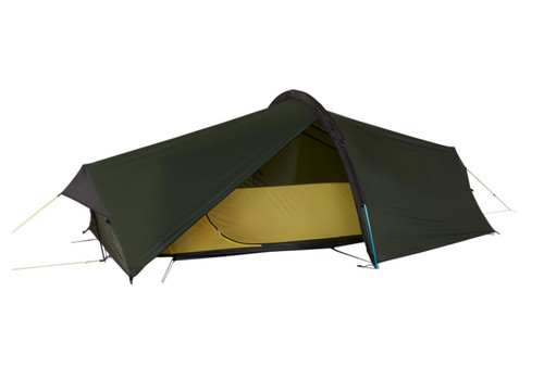 Terra nova laser compact - laser, 2