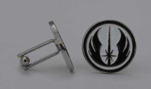 Star wars jedi order emblem - wars,