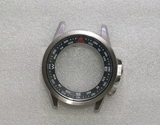 SEIKO Prospex Automatic Watch