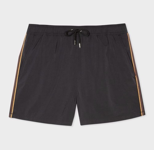 Paul smith swim shorts with - shorts,