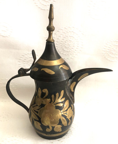 Vintage arabic islamic - arabic,