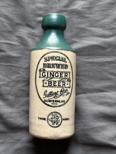61747 old antique - old,