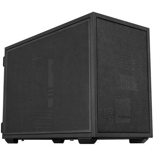 Lian dan cases pc case - cases,