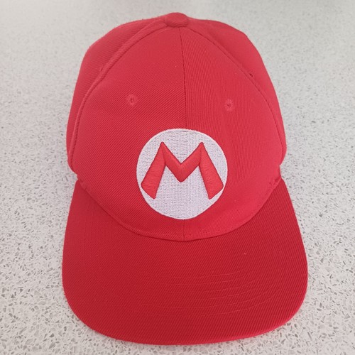 Super mario red - mario,,