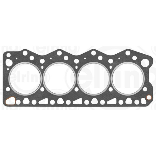 Elring cylinder head gasket - elring,