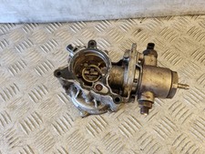 VW AUDI SKODA SEAT 2.0 TFSI