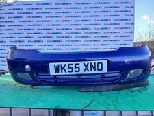 VAUXHALL ASTRA HATCHBACK 2DR