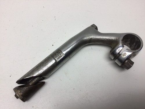 Vintage schwinn chrome bicycle - schwinn,