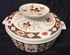 Vintage Arklow Pottery Kildare