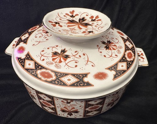 Vintage arklow pottery kildare - arklow,