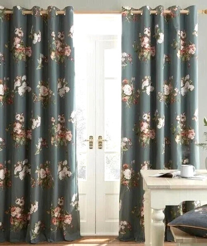 Laura ashley rosemore - ashley, fern