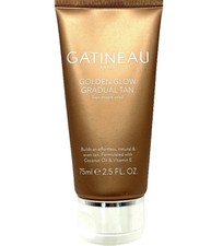 Gatineau Golden Glow Gradual