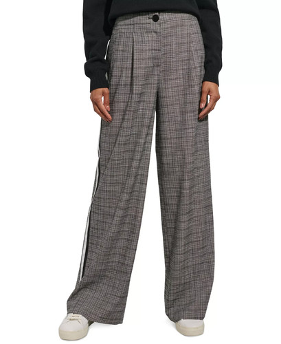 Karl lagerfeld paris women - karl, women's