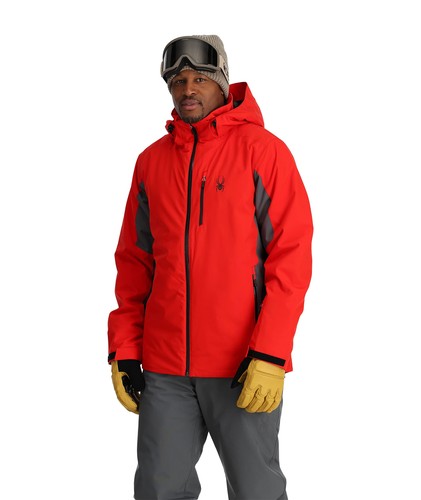 Spyder men vertex - spyder, men's