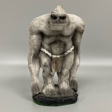 DW22 DETRITUS DISCWORLD