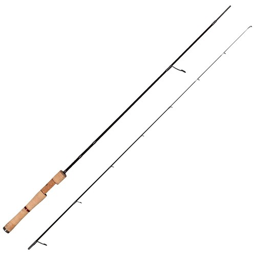 Abugarcia aion ains - aion, trout