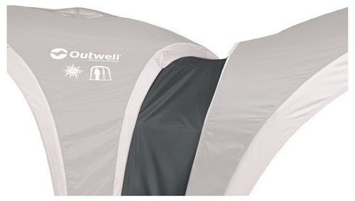 Outwell joining gutter for - joining,