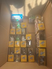 Job Lot of Zhu Zhu Pets Bundle
