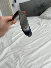 Titleist Vokey SM9 54 14F