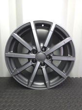 GENUINE AUDI A3 S3 8V