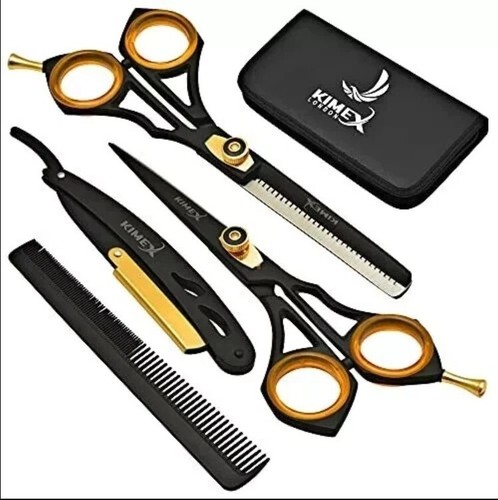 Professional hair - 5.5'',