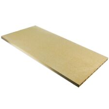 GAM REFRACTORY BAKING STONE