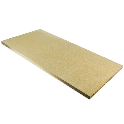 Gam refractory baking - refractory,