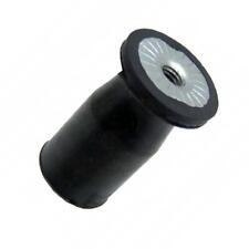 AV Buffer for HUSQVARNA 154